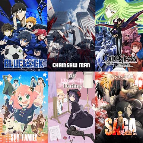 sexing anime|Uncensored Anime on Crunchyroll of All Time: Ultimate List